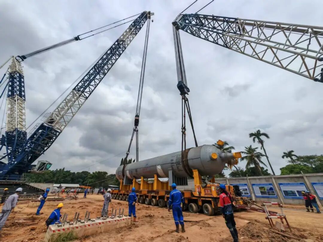 1762411140151894.jpg 1762411140151894.jpg