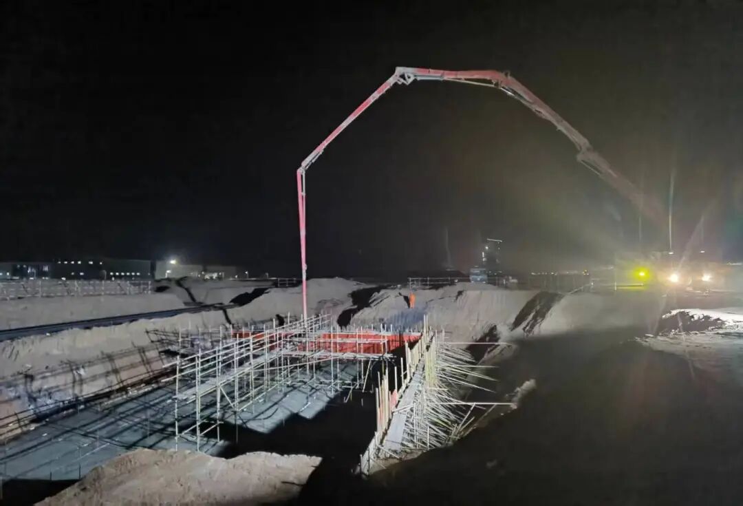 1762411183982525.jpg 1762411183982525.jpg