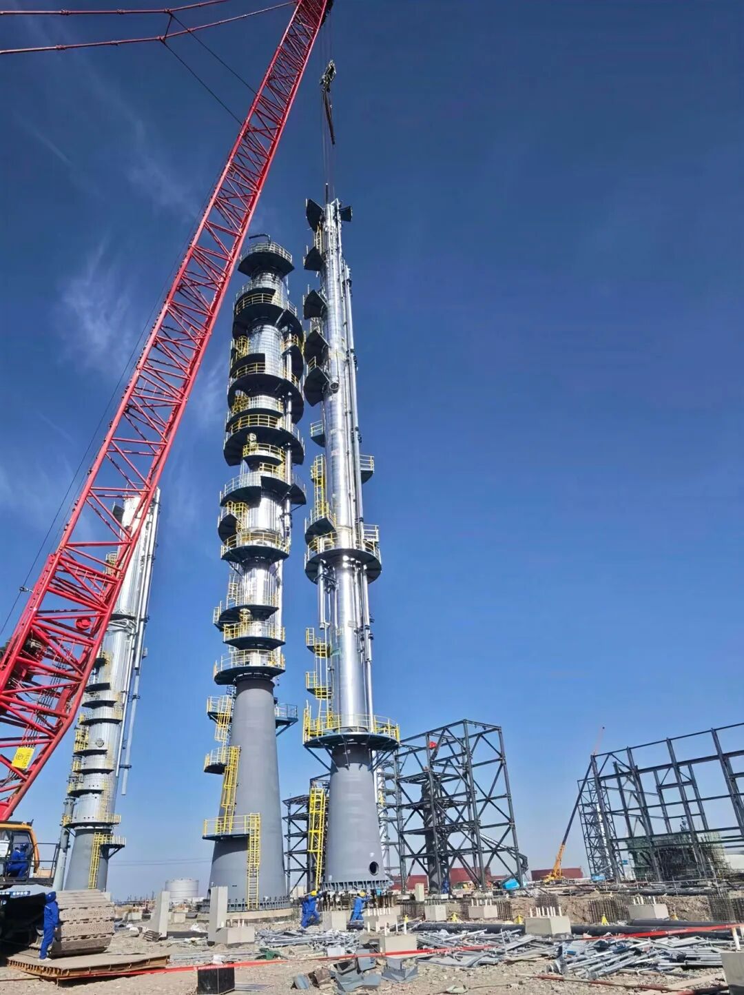 1762411277944795.jpg 1762411277944795.jpg