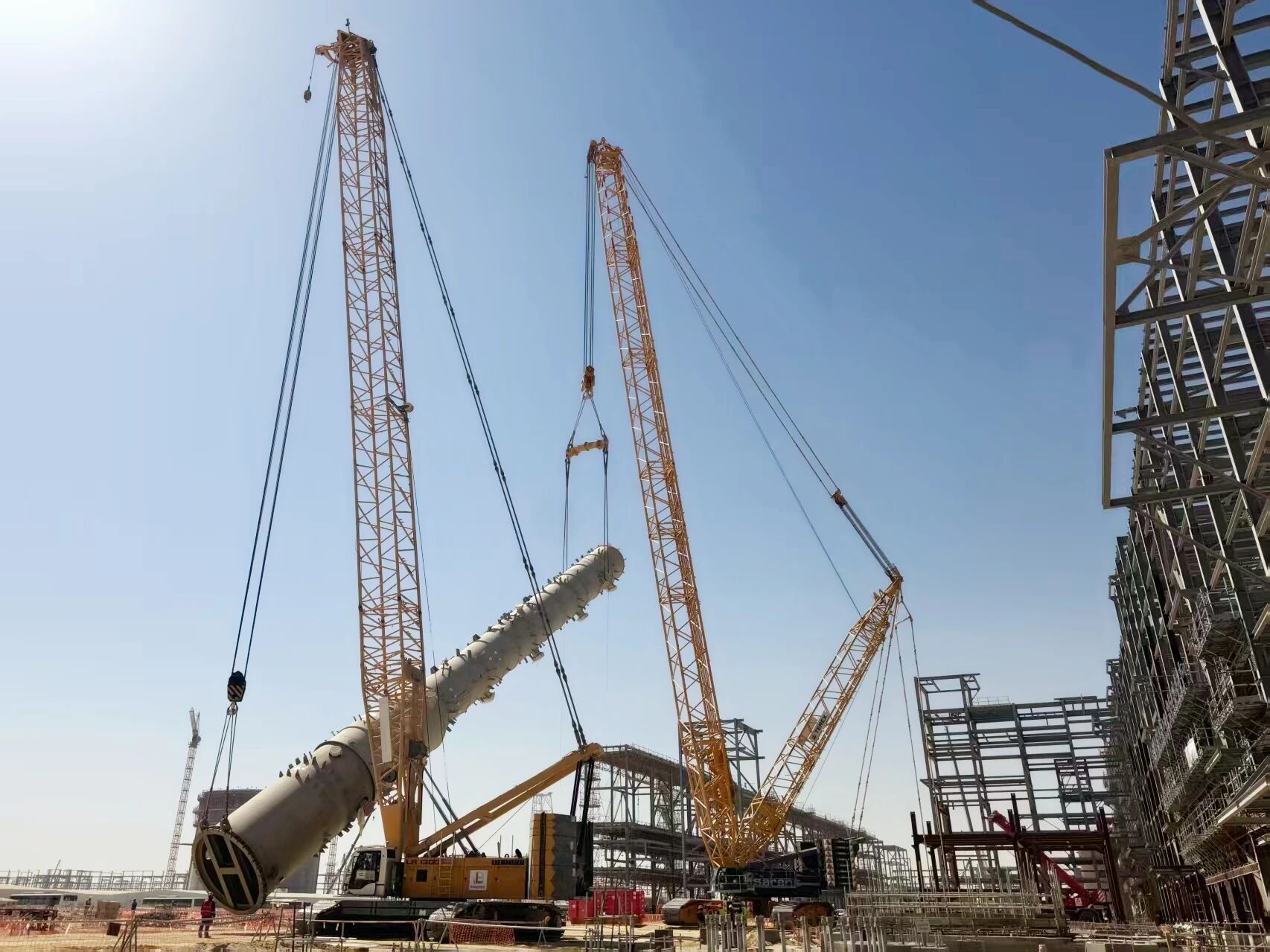 1762411423941138.jpg 1762411423941138.jpg