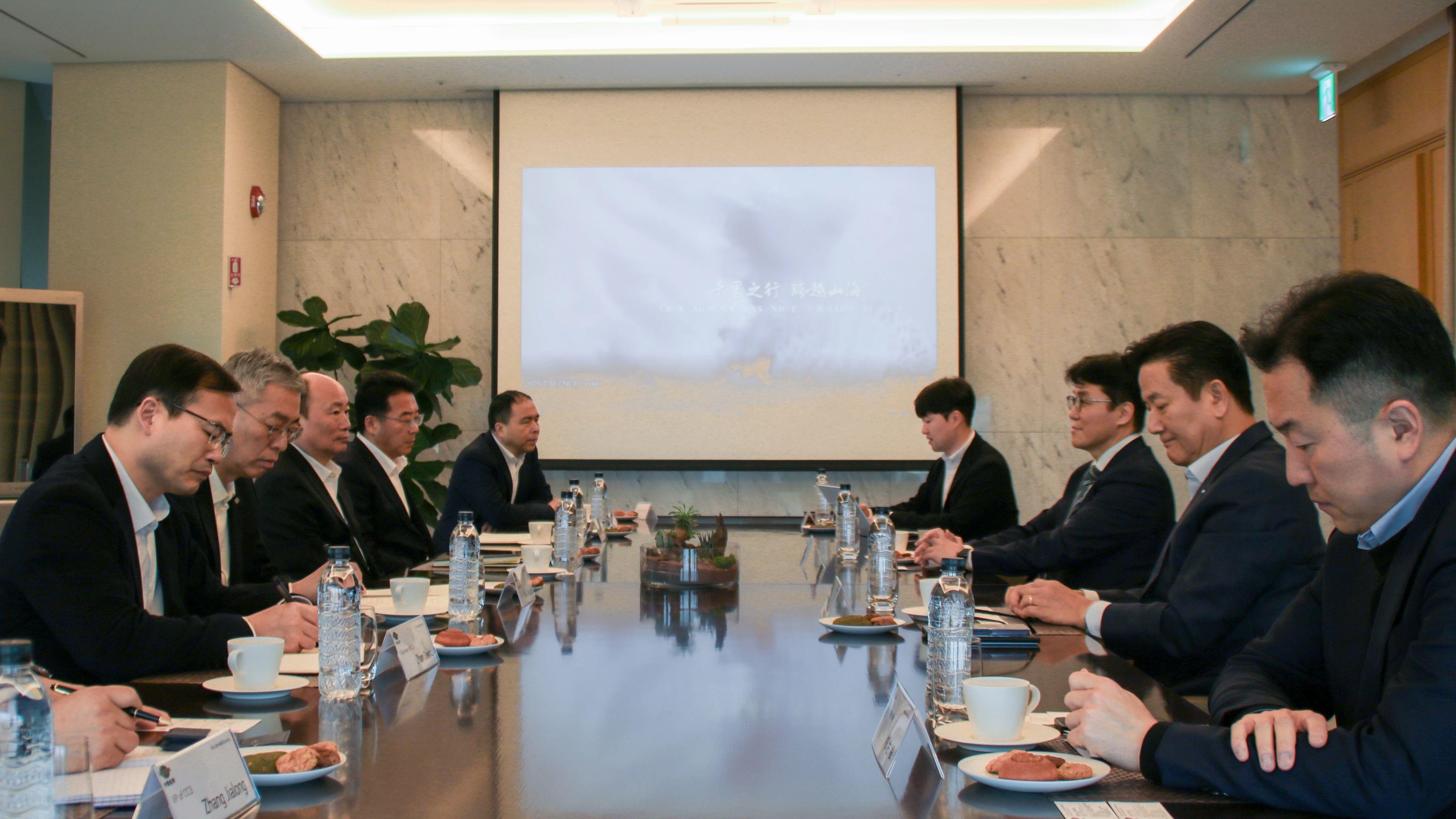 1762411793150293.jpg 1762411793150293.jpg