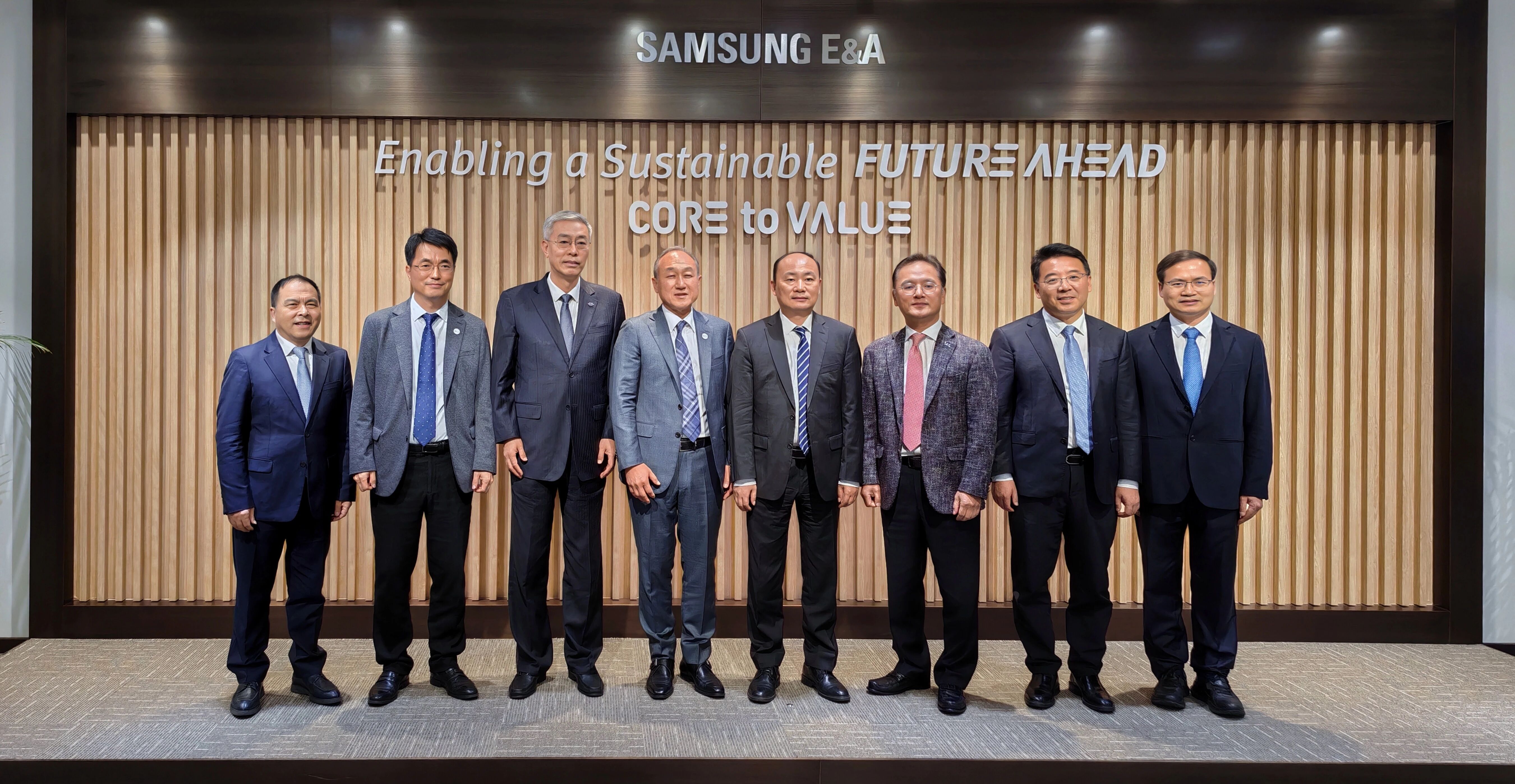 1762412171181425.jpg 1762412171181425.jpg