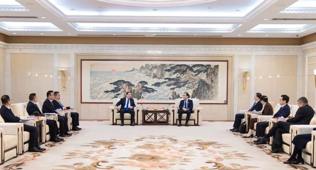 1762412705234132.jpg 1762412705234132.jpg