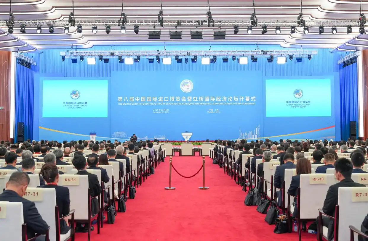 1762414756398007.png 1762414756398007.png