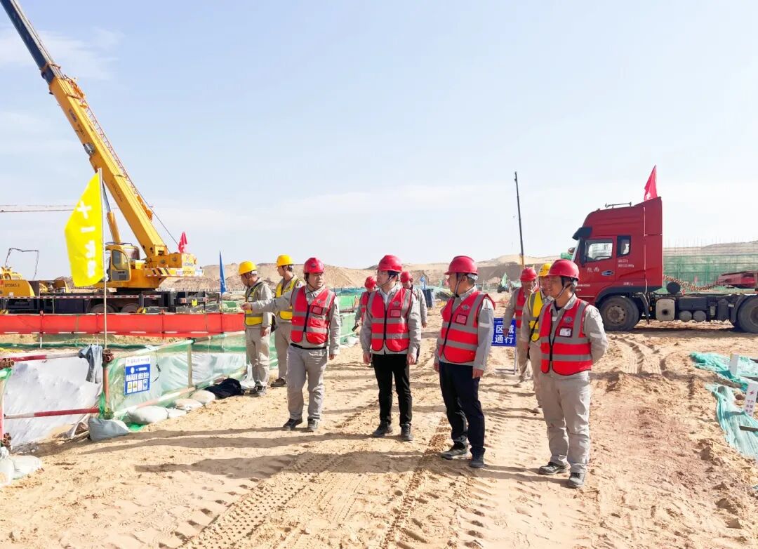 1762418219832961.jpg 1762418219832961.jpg