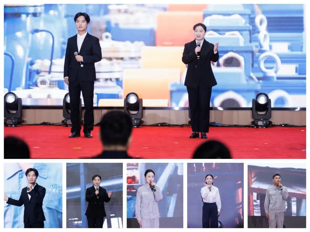 1762418784782929.jpg 1762418784782929.jpg