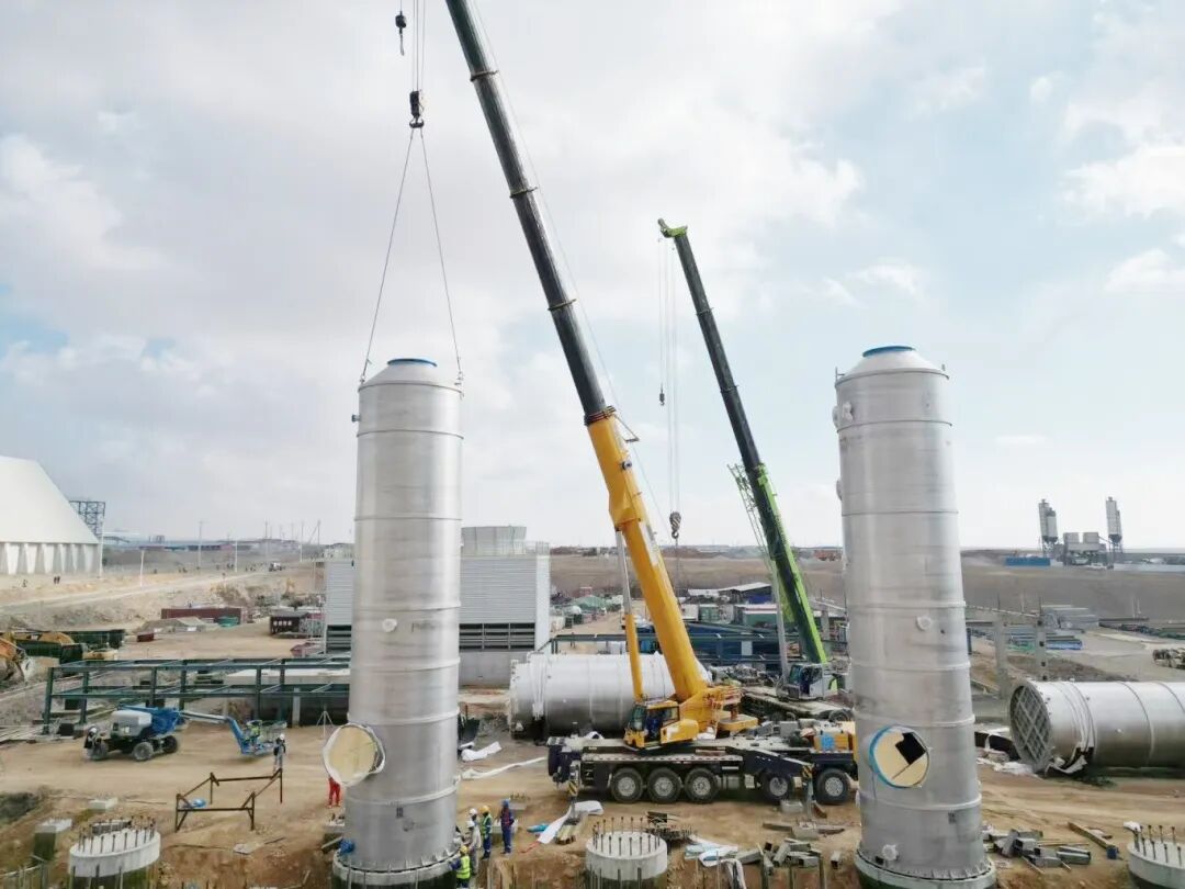 1762419682434545.jpg 1762419682434545.jpg