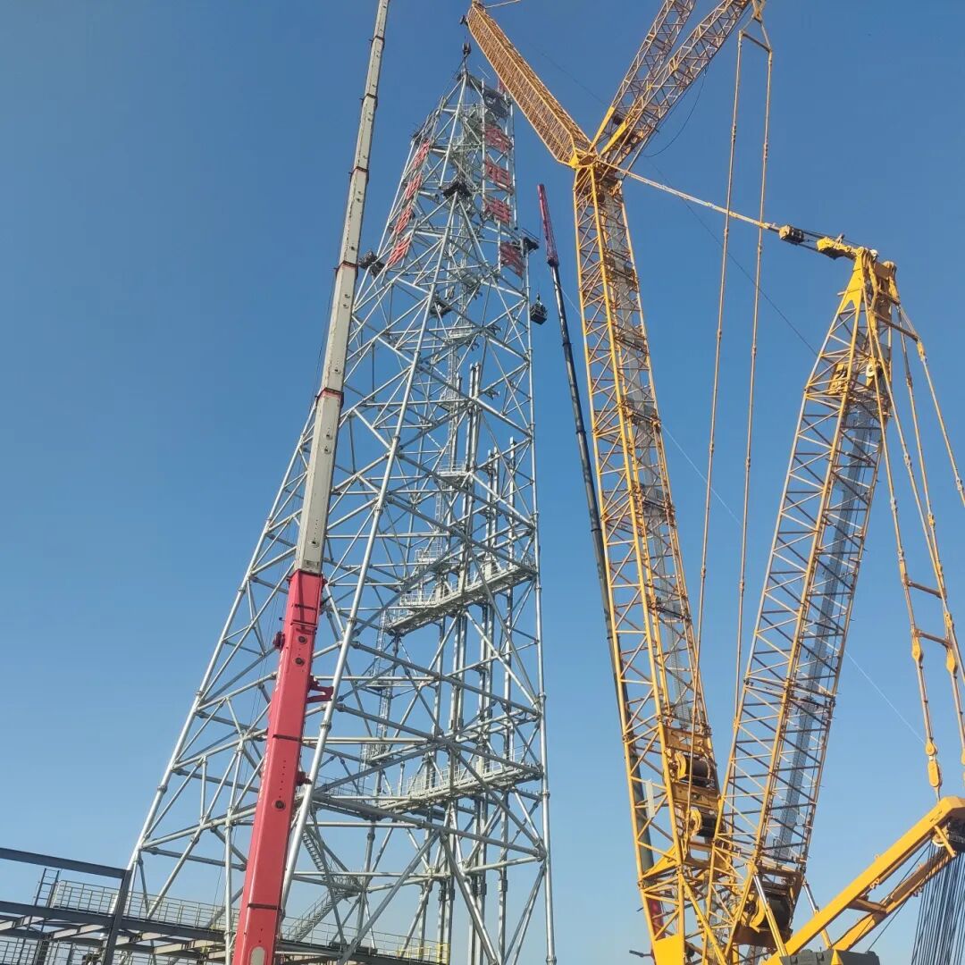 1762420462967843.jpg 1762420462967843.jpg