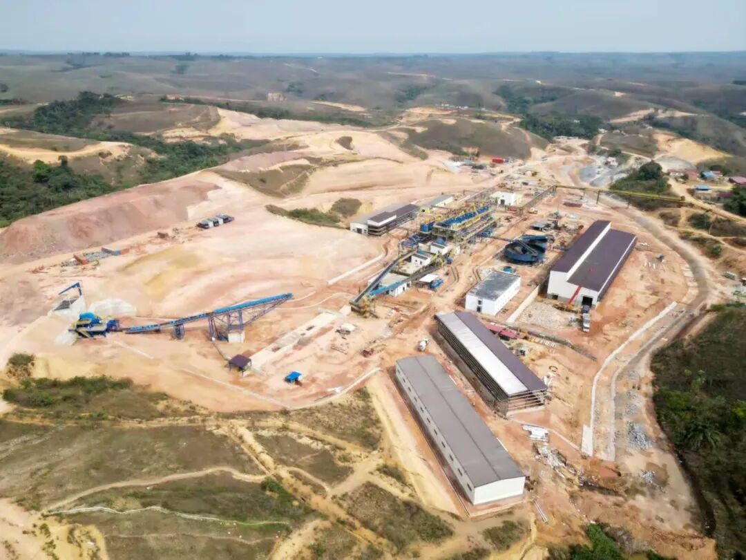 1762420533423436.jpg 1762420533423436.jpg