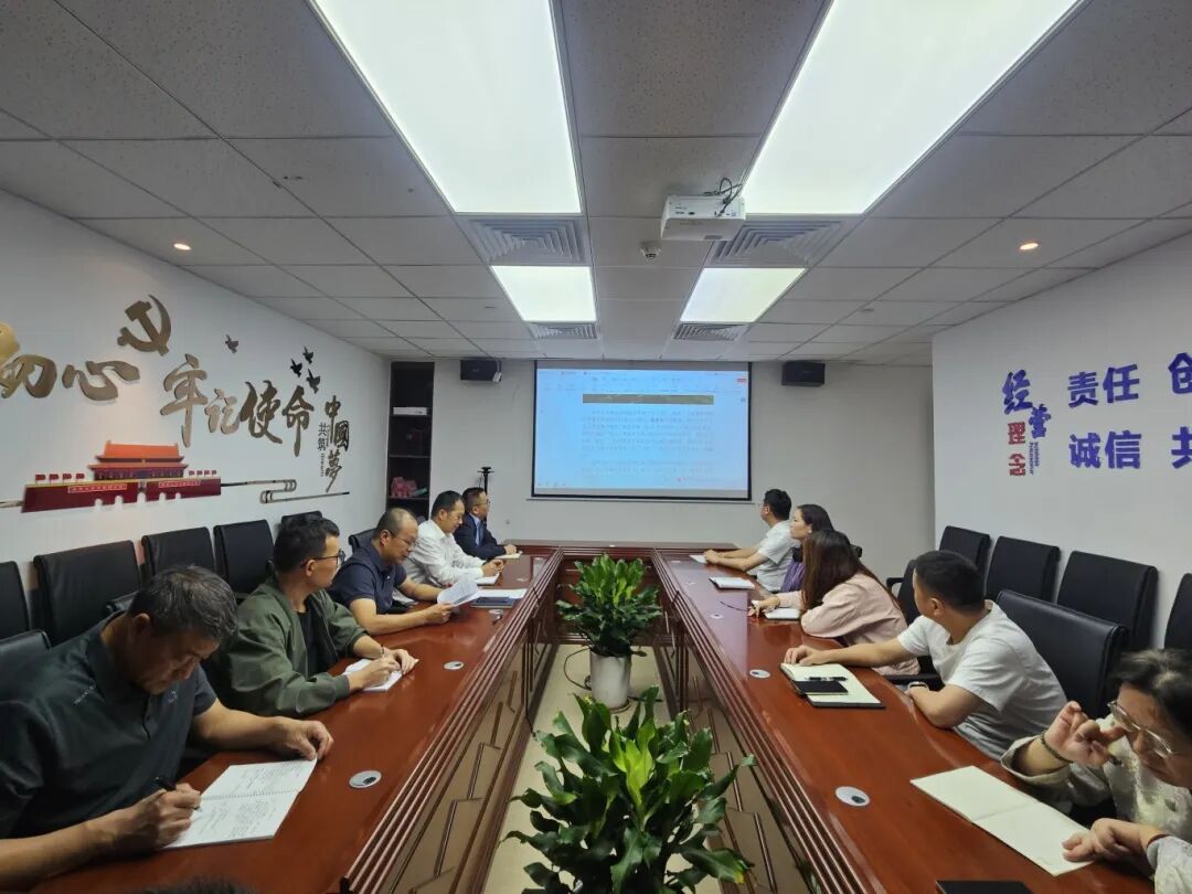 1762420920739129.jpg 1762420920739129.jpg