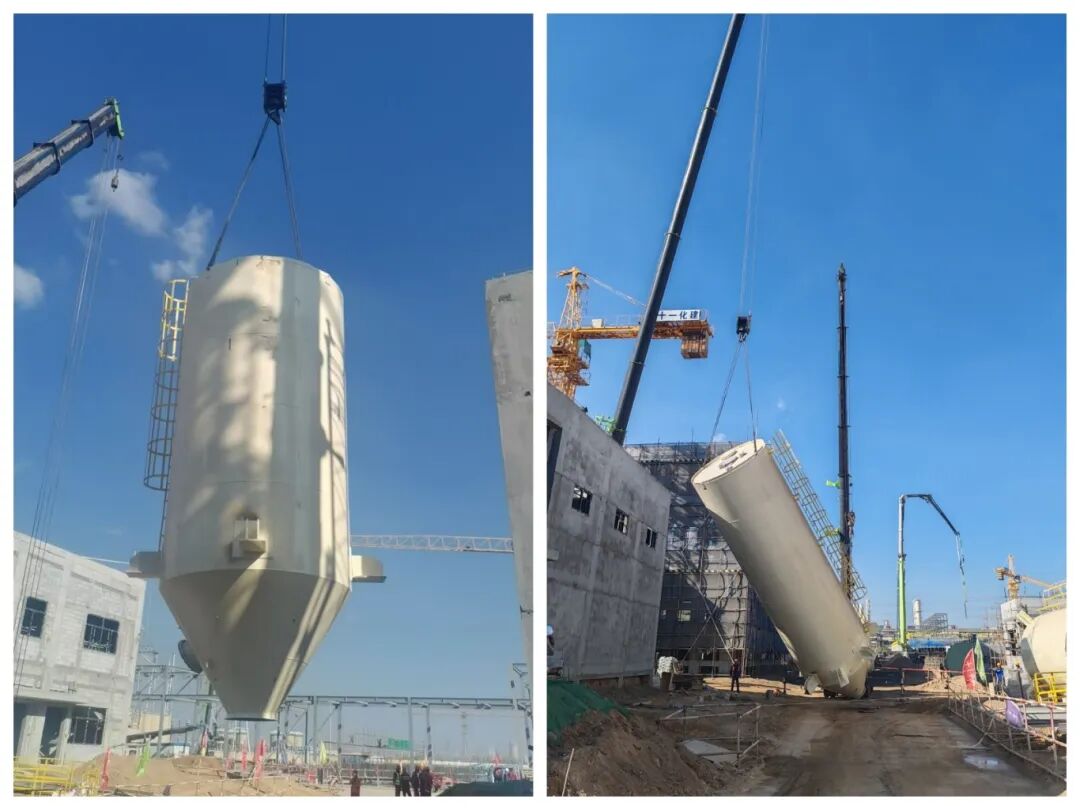 1762476772294340.jpg 1762476772294340.jpg