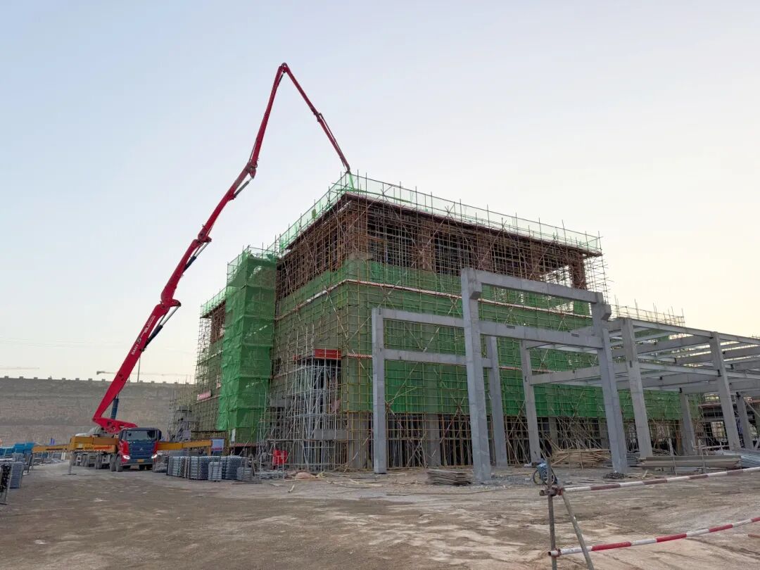 1762476858377273.jpg 1762476858377273.jpg