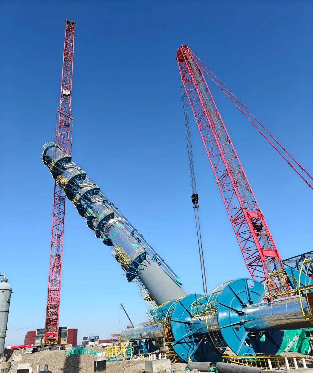 1762476906322250.jpg 1762476906322250.jpg