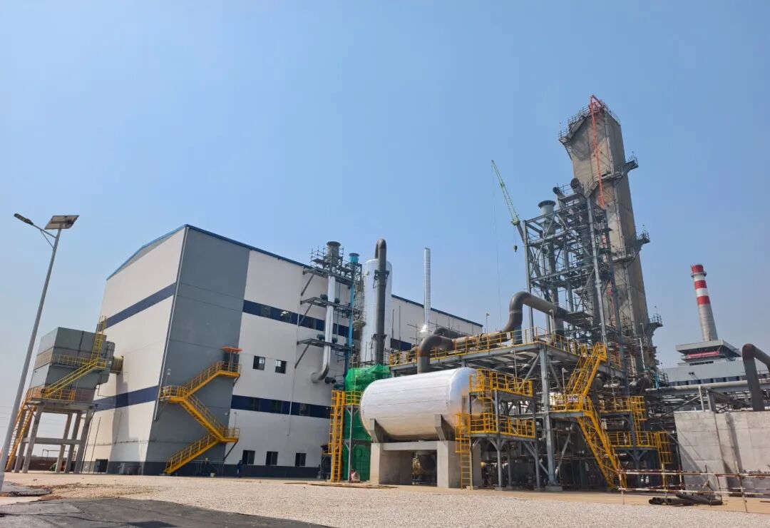 1762476983587921.jpg 1762476983587921.jpg