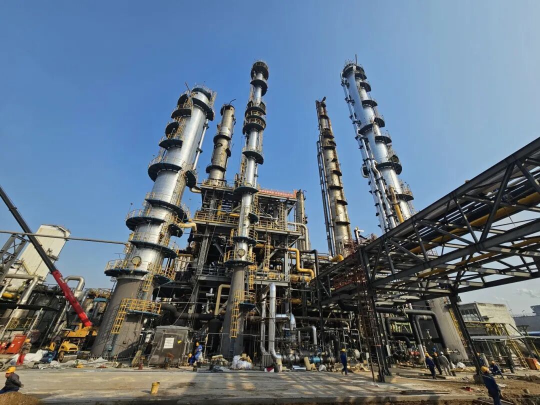 1762477050795153.jpg 1762477050795153.jpg