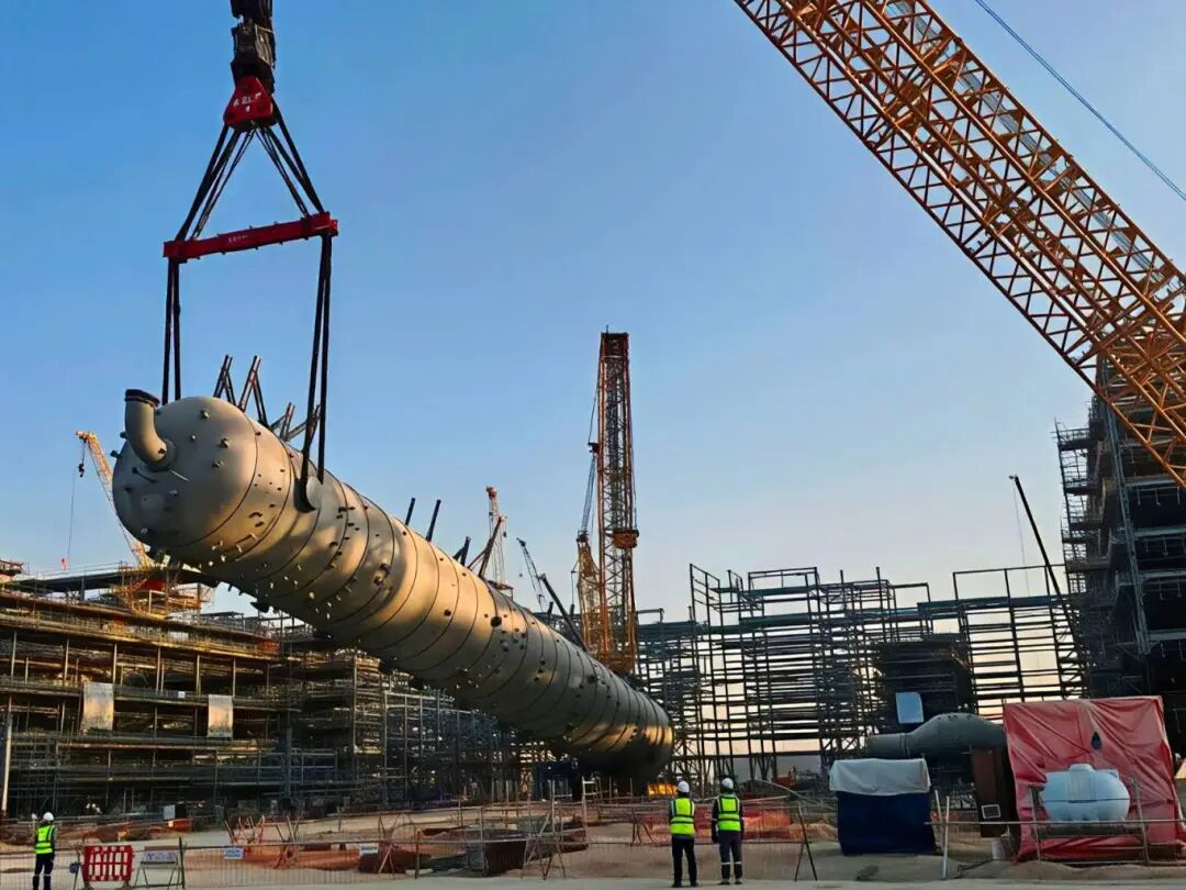 1762477098419811.jpg 1762477098419811.jpg