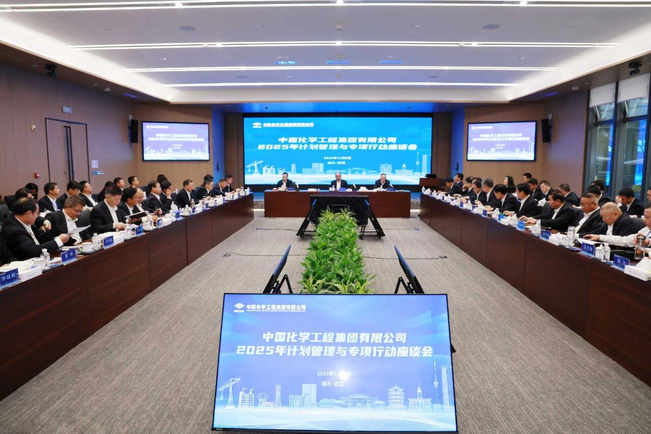 1766123815804094.jpg 1766123815804094.jpg