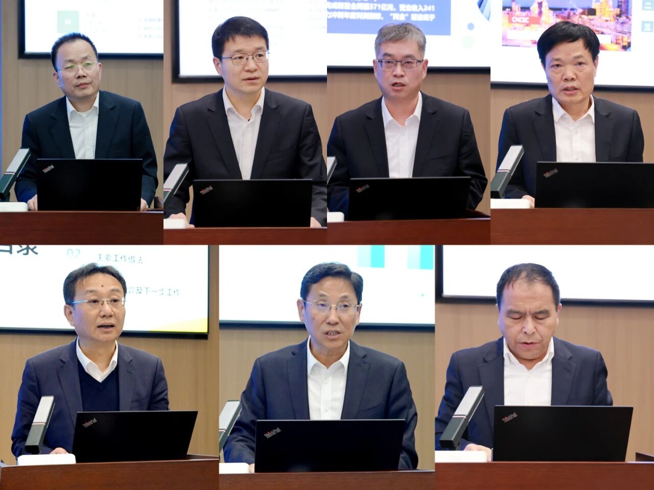 1766123873969210.jpg 1766123873969210.jpg