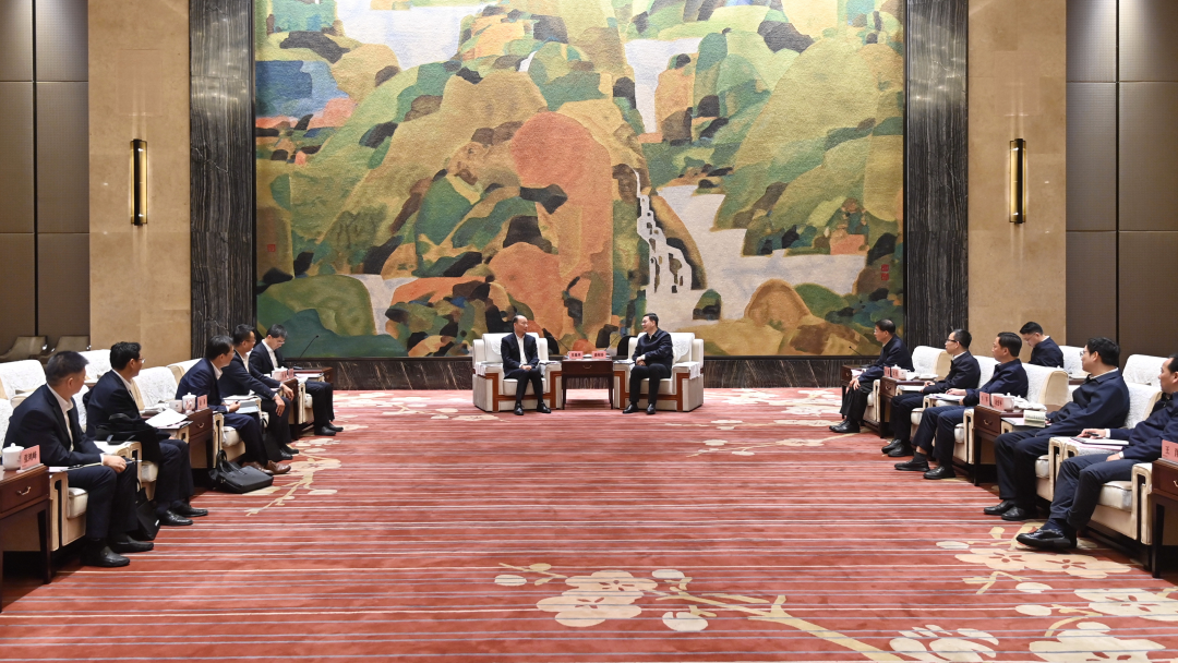 1766124484827448.png 1766124484827448.png