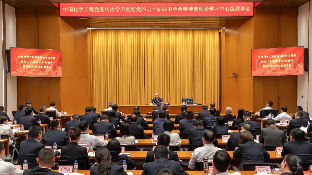 1766124750131495.jpg 1766124750131495.jpg