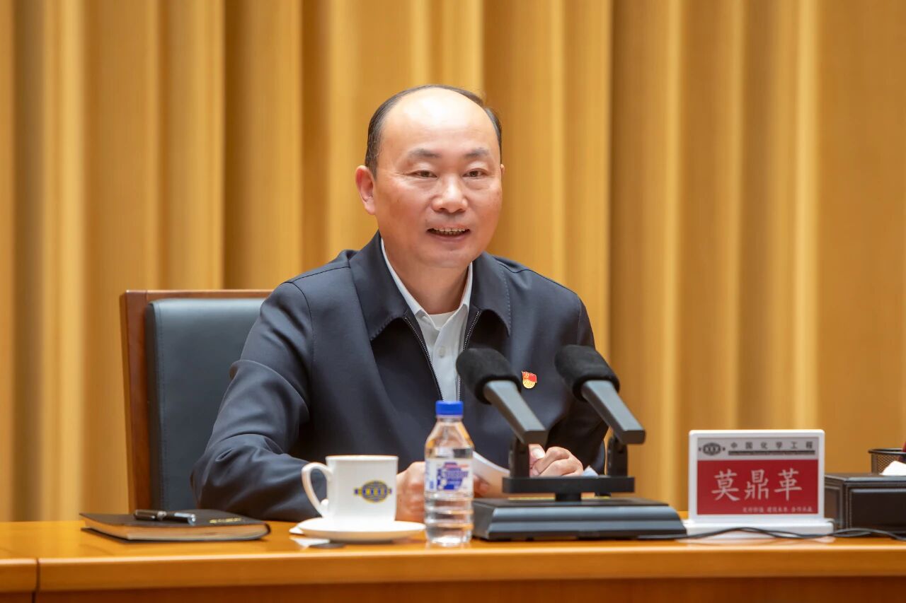 1766124791398280.jpg 1766124791398280.jpg