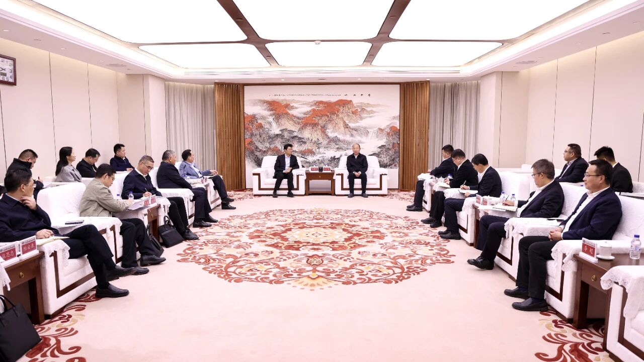 1766125017192586.jpg 1766125017192586.jpg