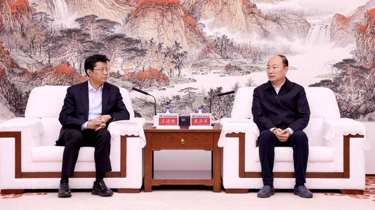 1766125099558921.jpg 1766125099558921.jpg