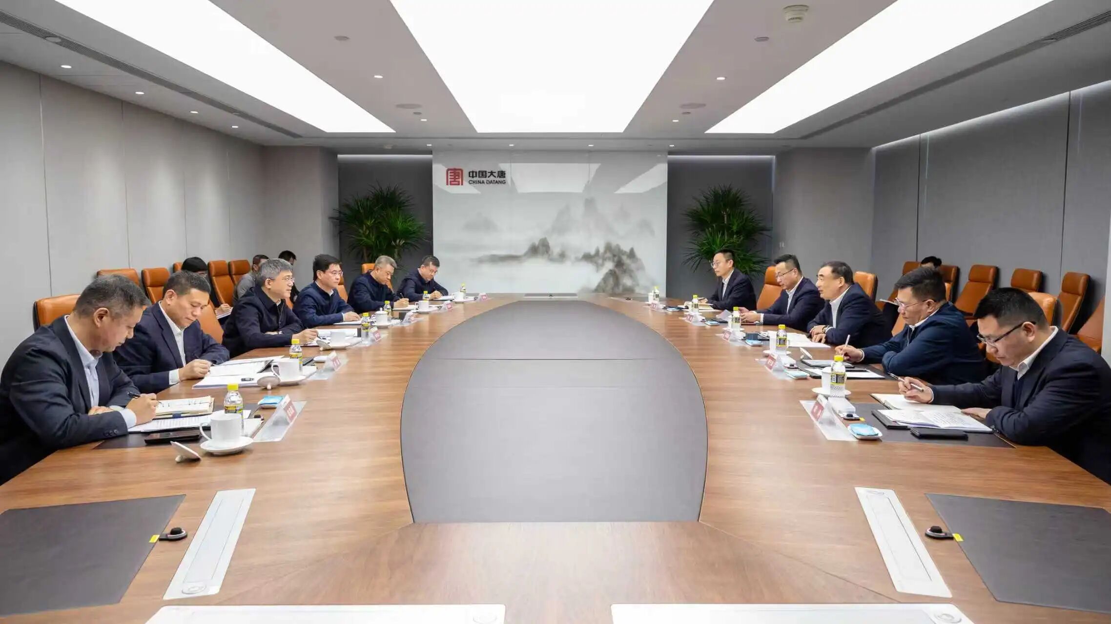 1766125401430093.jpg 1766125401430093.jpg