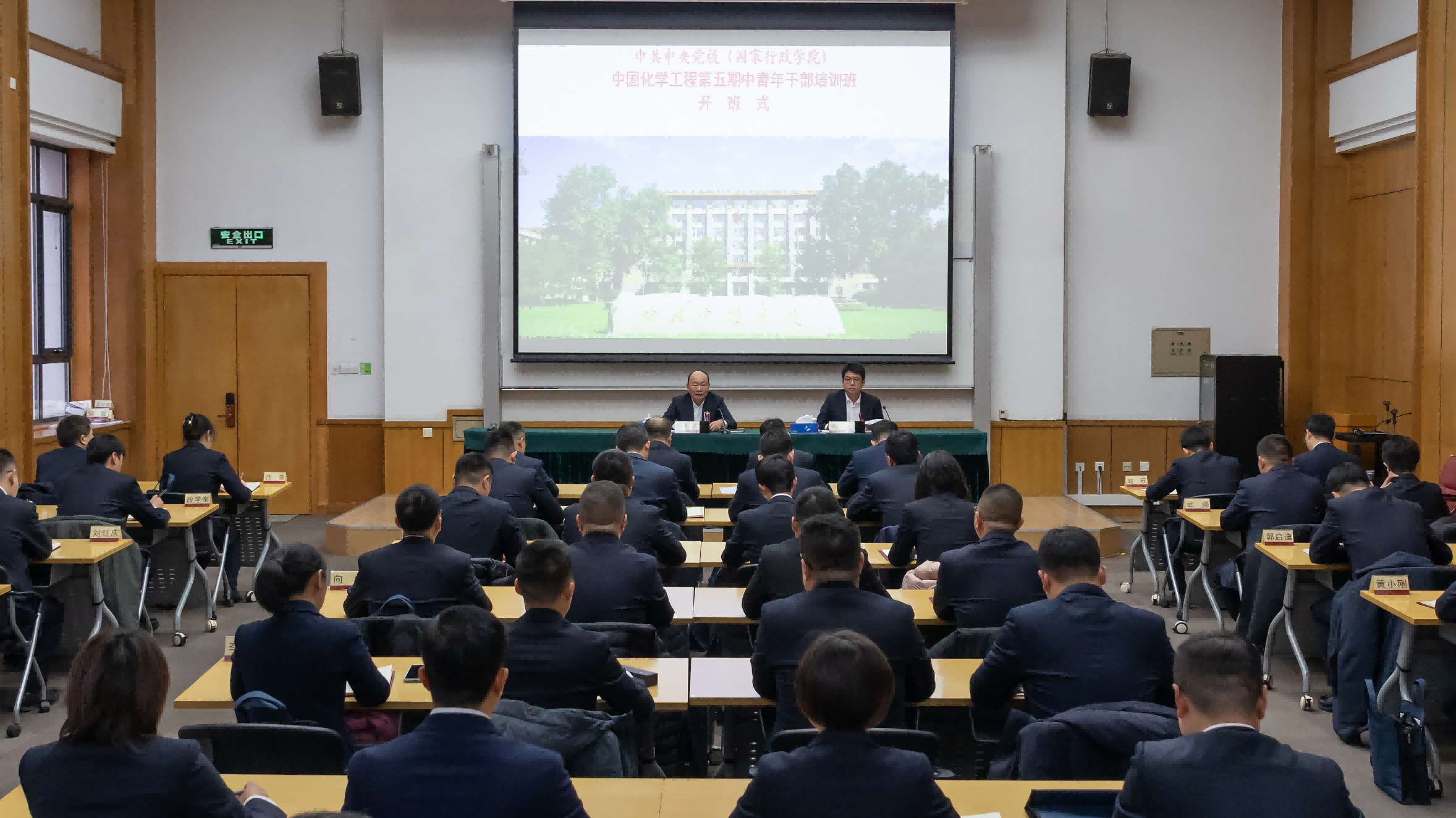 1766126157633734.png 1766126157633734.png