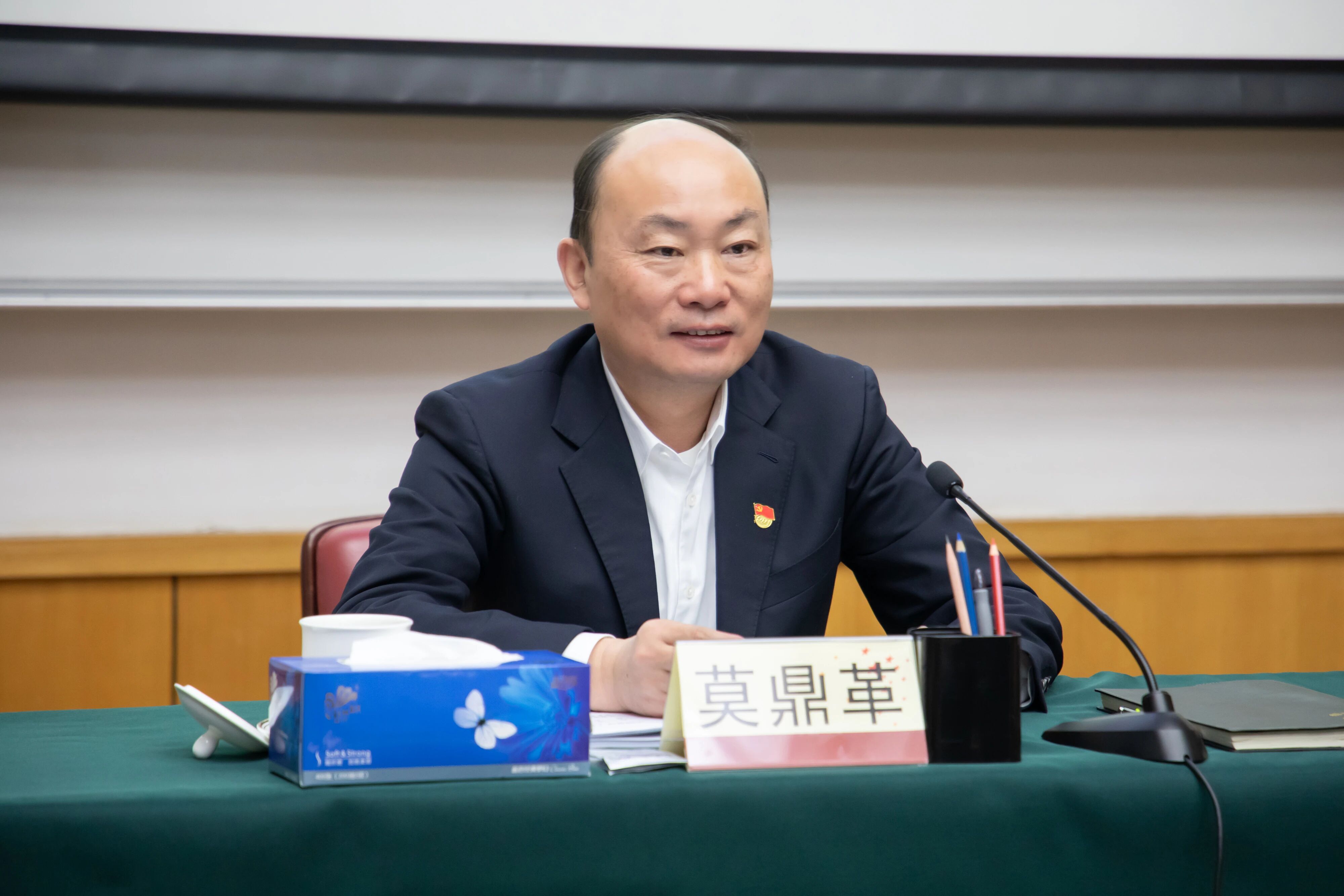 1766126221644752.jpg 1766126221644752.jpg