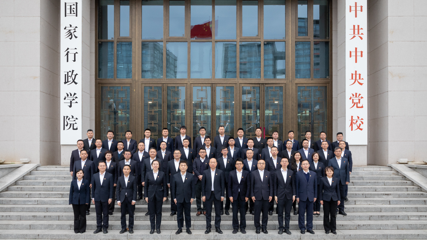 1766126387640696.png 1766126387640696.png