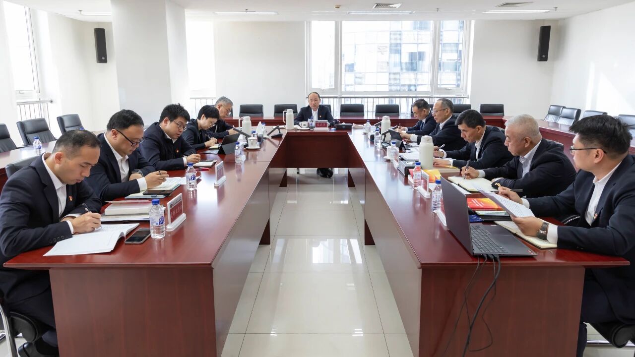 1766126827308539.jpg 1766126827308539.jpg