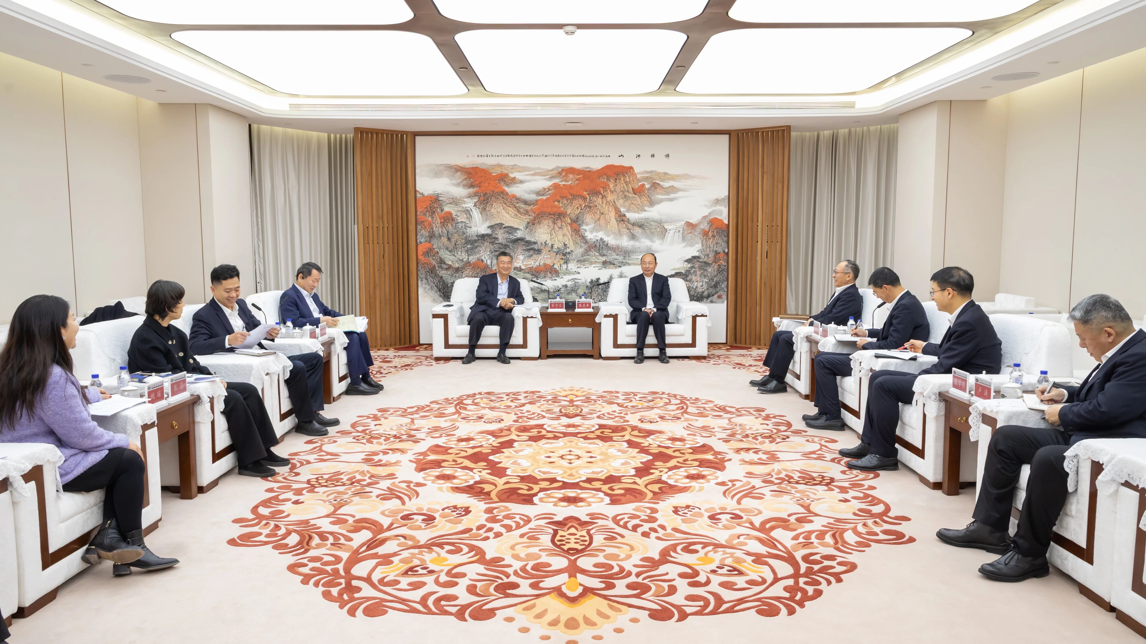 1766127167408411.jpg 1766127167408411.jpg