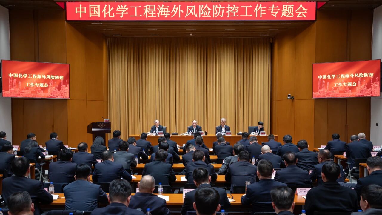 1766127529576288.jpg 1766127529576288.jpg