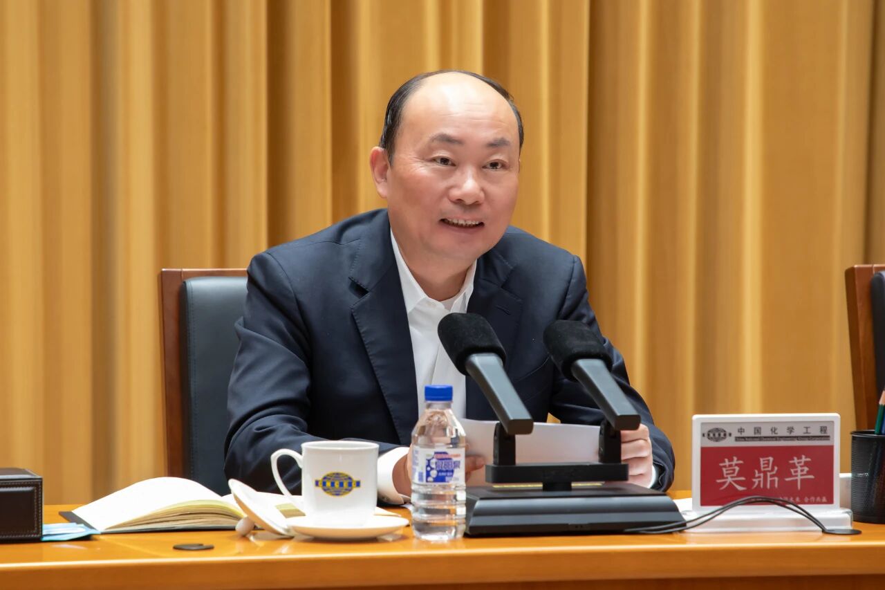 1766127571927768.jpg 1766127571927768.jpg