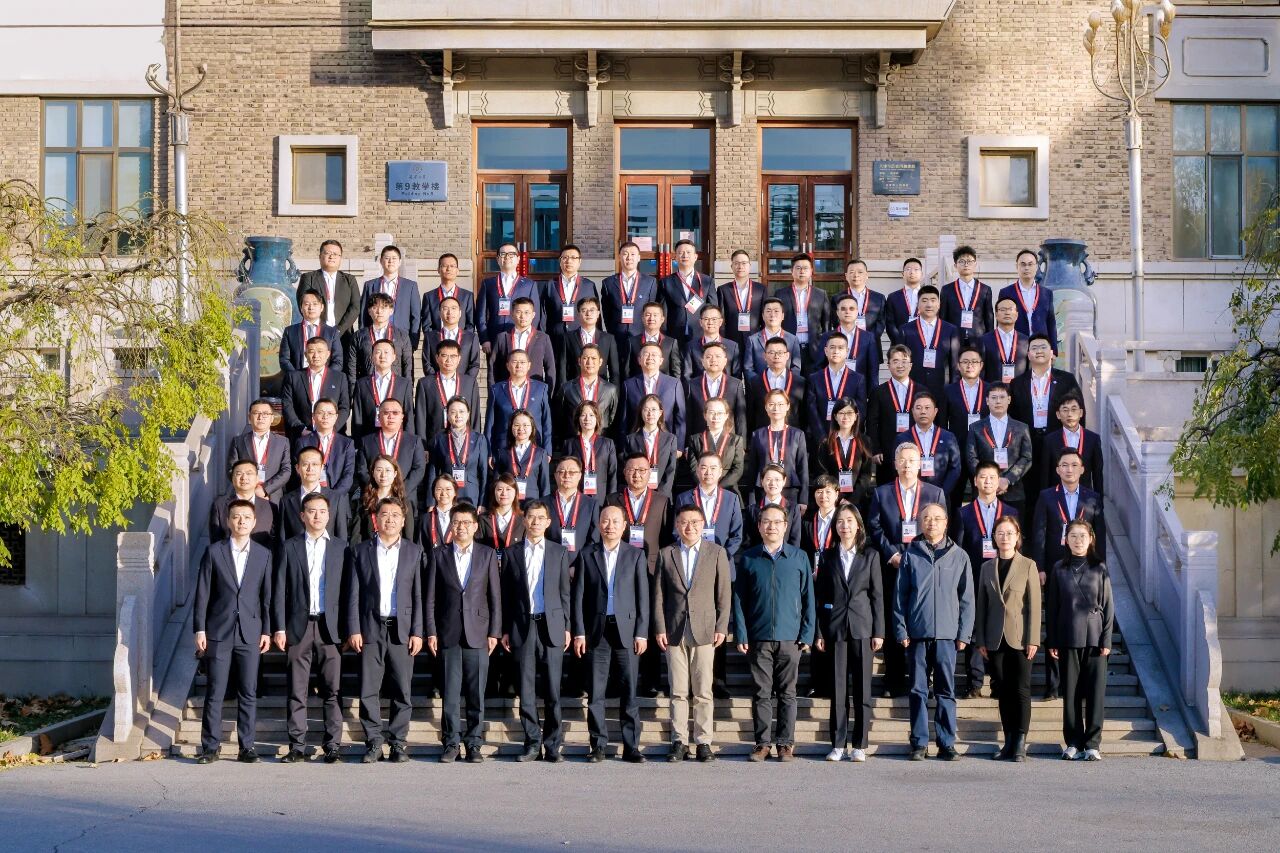 1766128194904149.jpg 1766128194904149.jpg