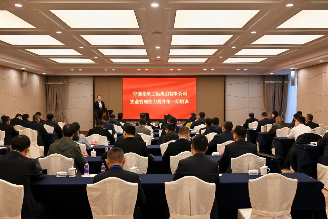 1766128371386197.jpg 1766128371386197.jpg