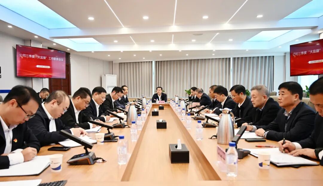 1766132783964921.jpg 1766132783964921.jpg