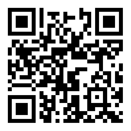 1779690219641521.jpg 1779690219641521.jpg