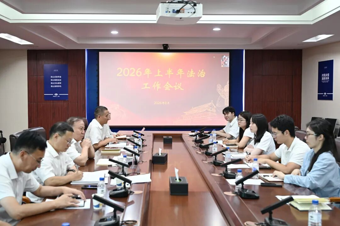 图片11.png