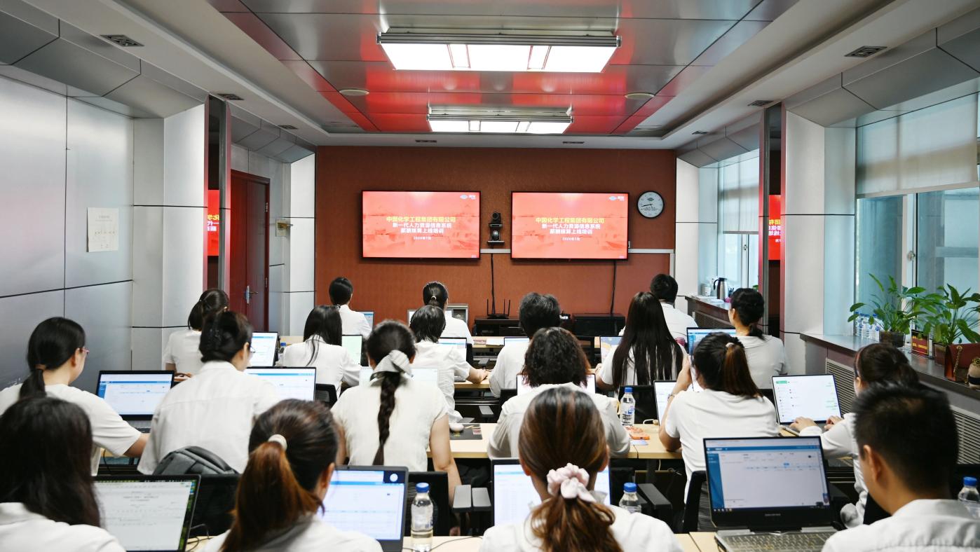 图7(1).jpg