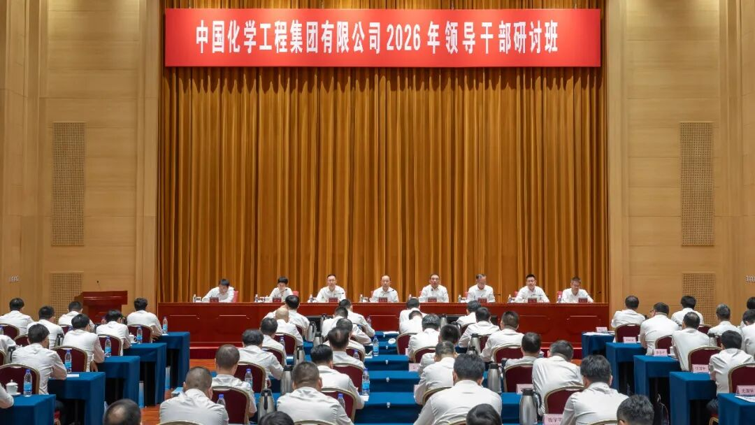 图13.png